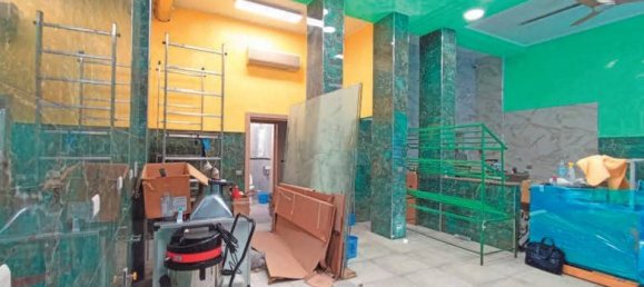 2غرفة عقار تجاري في Milan, Italy رقم 248218 5