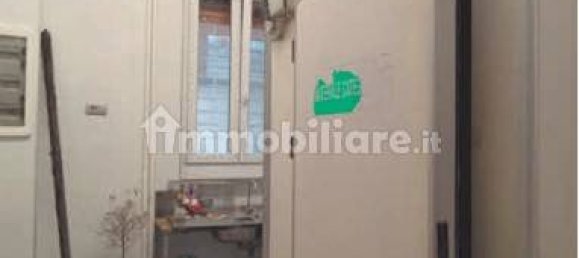 2غرفة عقار تجاري في Milan, Italy رقم 248218 8