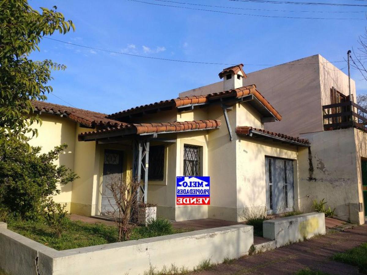 Casa T3 em Buenos Aires, Argentina N.º 103713