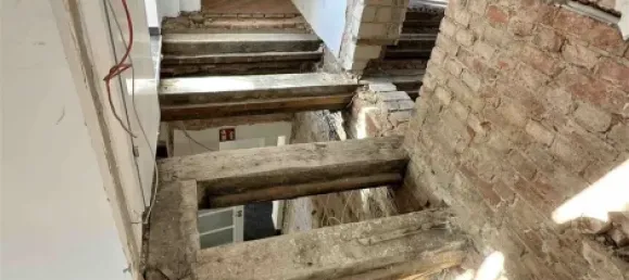 18غرفة بناية في Brandenburg, Germany رقم 10849 13