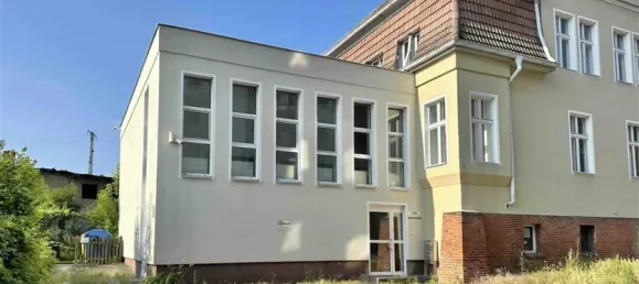 18غرفة بناية في Brandenburg, Germany رقم 10849 4