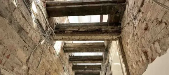 18غرفة بناية في Brandenburg, Germany رقم 10849 12