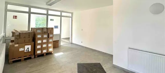 18غرفة بناية في Brandenburg, Germany رقم 10849 6