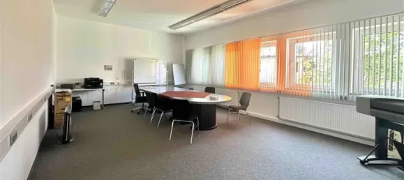 18غرفة بناية في Brandenburg, Germany رقم 10849 7