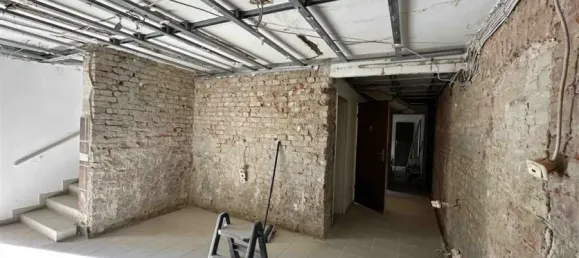 18غرفة بناية في Brandenburg, Germany رقم 10849 16