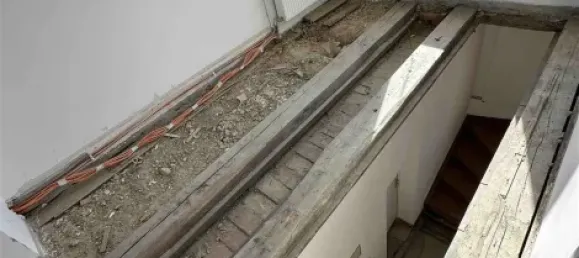 18غرفة بناية في Brandenburg, Germany رقم 10849 14