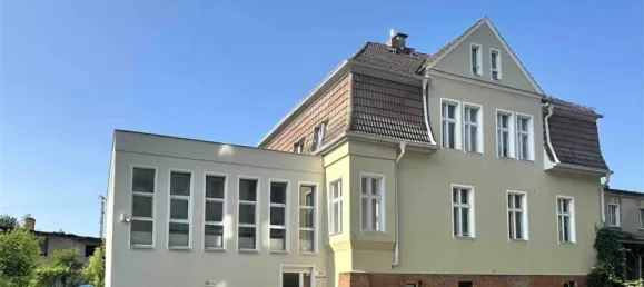 18غرفة بناية في Brandenburg, Germany رقم 10849 2