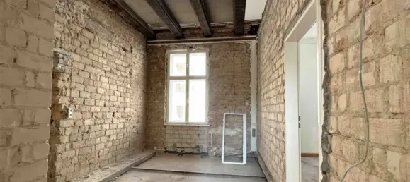 18غرفة بناية في Brandenburg, Germany رقم 10849 10