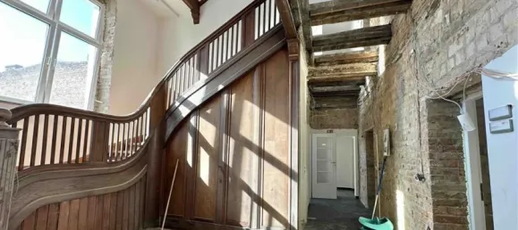 18غرفة بناية في Brandenburg, Germany رقم 10849 9