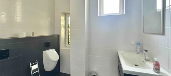 18غرفة بناية في Brandenburg, Germany رقم 10849 8