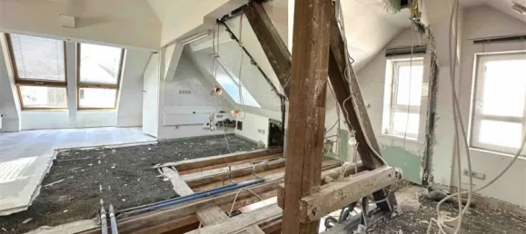 18غرفة بناية في Brandenburg, Germany رقم 10849 15