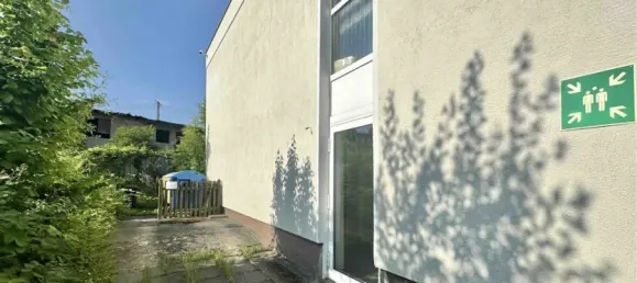 18غرفة بناية في Brandenburg, Germany رقم 10849 5