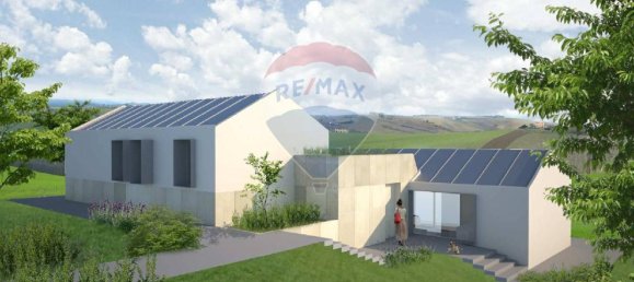 1غرفة قطعة أرض في San Marcello, Italy رقم 5618 7