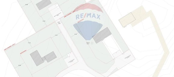 1غرفة قطعة أرض في San Marcello, Italy رقم 5618 2