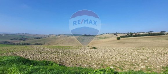 1غرفة قطعة أرض في San Marcello, Italy رقم 5618 11