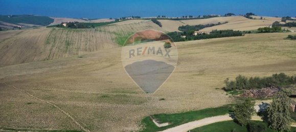 1غرفة قطعة أرض في San Marcello, Italy رقم 5618 13