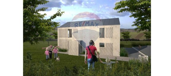 1غرفة قطعة أرض في San Marcello, Italy رقم 5618 4