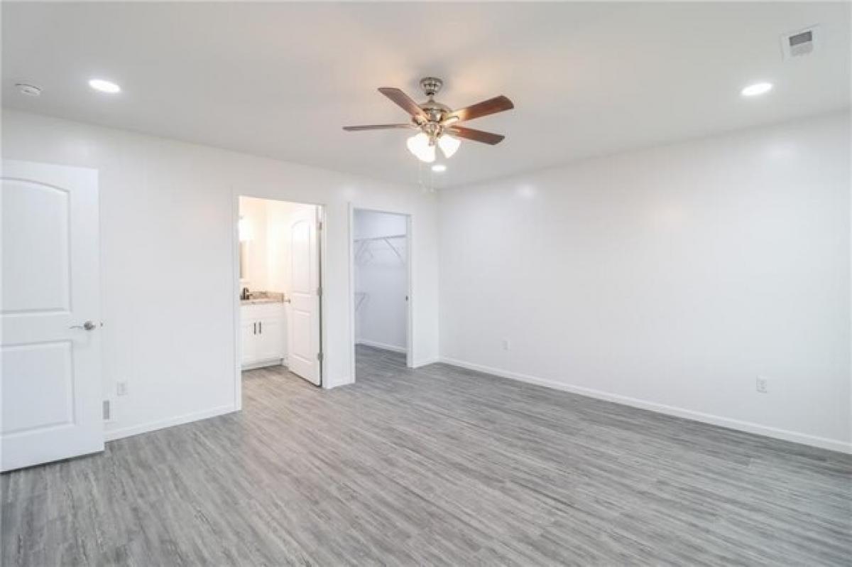 3 bedrooms House in Holden, USA No. 377963