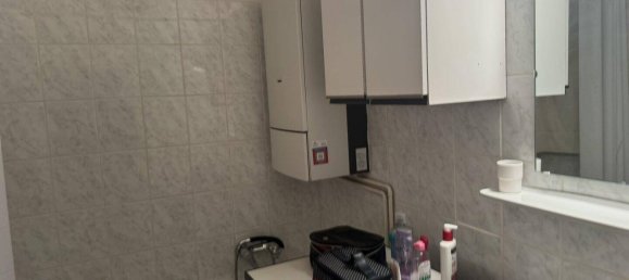 Studio in Leopoldstadt, Austria No. 209197 12