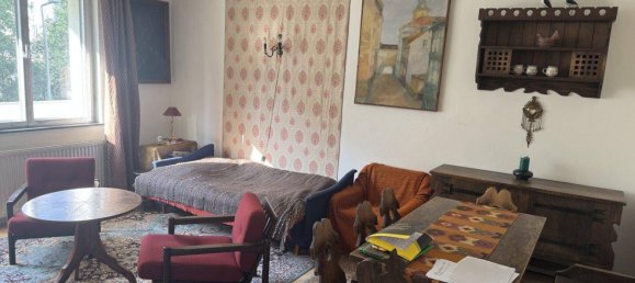 Studio in Leopoldstadt, Austria No. 209197 8