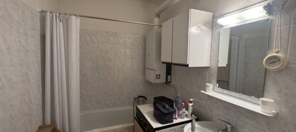 Studio in Leopoldstadt, Austria No. 209197 11