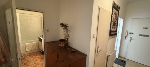 Studio in Leopoldstadt, Austria No. 209197 6