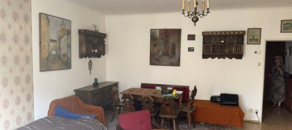 Studio in Leopoldstadt, Austria No. 209197 7