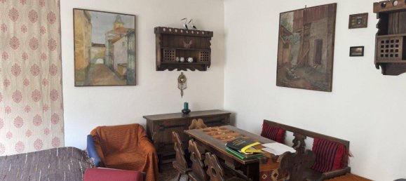 Studio in Leopoldstadt, Austria No. 209197 13