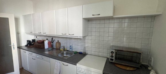 Studio in Leopoldstadt, Austria No. 209197 9