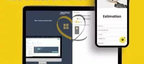 4 rooms Villa in Vasselay, France No. 321219 11