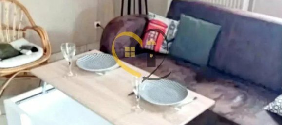 4 rooms Villa in Vasselay, France No. 321219 6