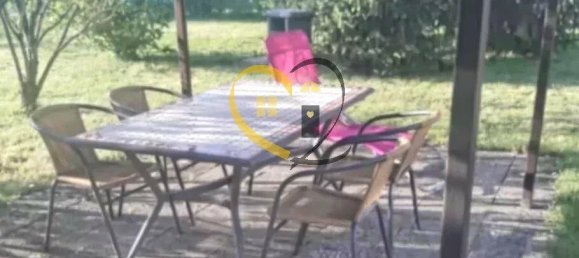 4 rooms Villa in Vasselay, France No. 321219 7