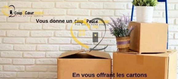 4 rooms Villa in Vasselay, France No. 321219 12