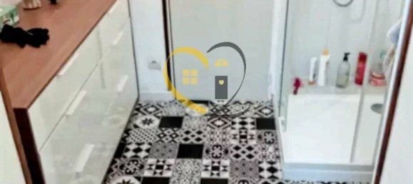 4 rooms Villa in Vasselay, France No. 321219 3