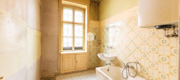 2 rooms Apartment in Wahring, Austria No. 138676 6