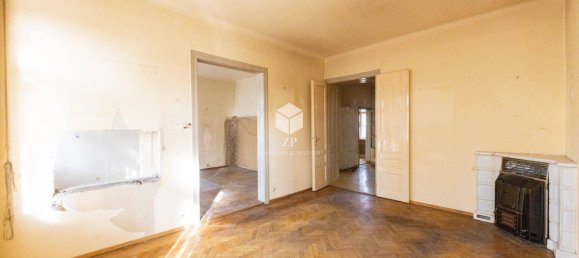 2 rooms Apartment in Wahring, Austria No. 138676 3