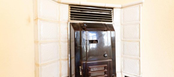 2 rooms Apartment in Wahring, Austria No. 138676 2