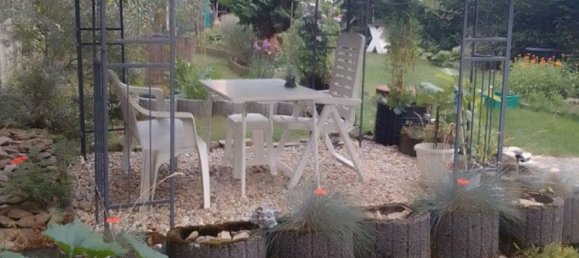 Terrain à Mittelsachsen, Germany No. 354792 8