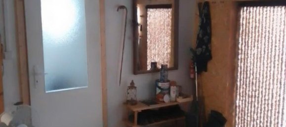 Terrain à Mittelsachsen, Germany No. 354792 16