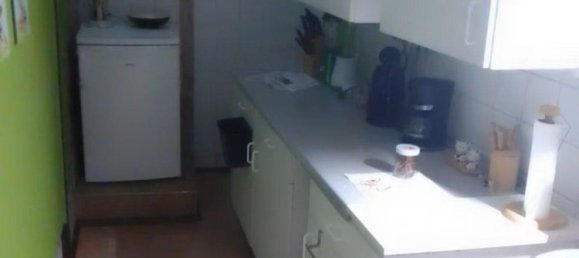 Terrain à Mittelsachsen, Germany No. 354792 19