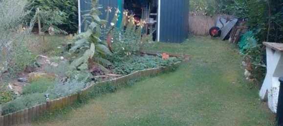 Terrain à Mittelsachsen, Germany No. 354792 9