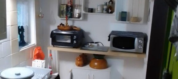 Terrain à Mittelsachsen, Germany No. 354792 20