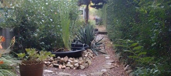 Terrain à Mittelsachsen, Germany No. 354792 6