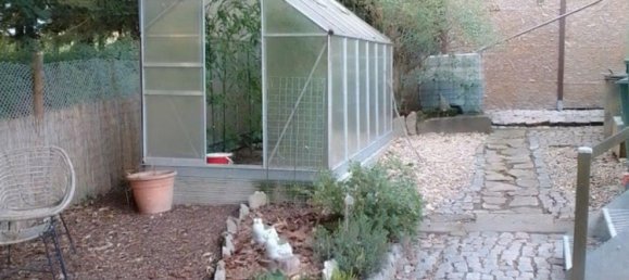 Terrain à Mittelsachsen, Germany No. 354792 10