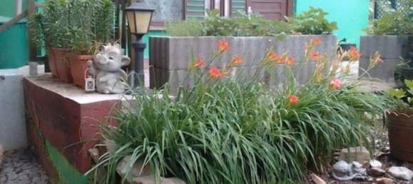 Terrain à Mittelsachsen, Germany No. 354792 3