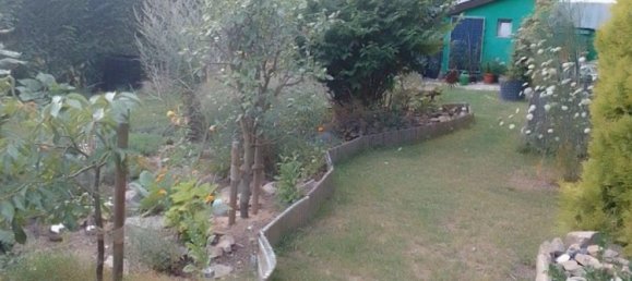 Terrain à Mittelsachsen, Germany No. 354792 2