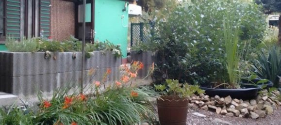 Terrain à Mittelsachsen, Germany No. 354792 4