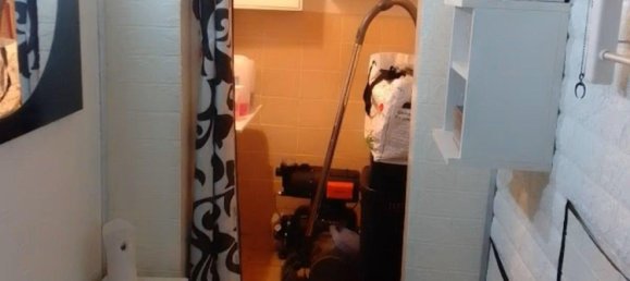 Terrain à Mittelsachsen, Germany No. 354792 18