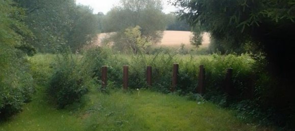 Terrain à Mittelsachsen, Germany No. 354792 14