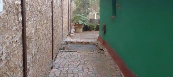 Terrain à Mittelsachsen, Germany No. 354792 7